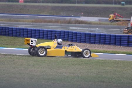 Oschersleben 18.10.2009 008